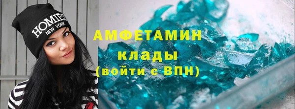 ешки Касимов