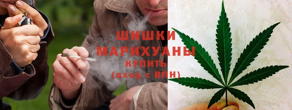 ешки Касимов
