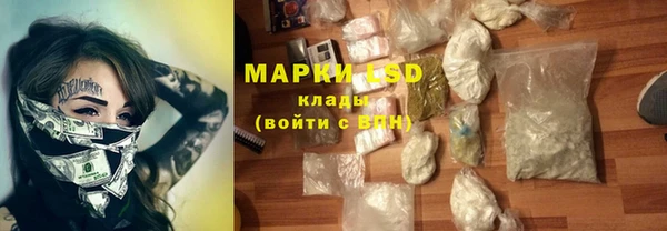 дживик Кинешма