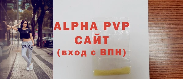 ешки Касимов