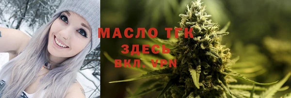 ПСИЛОЦИБИНОВЫЕ ГРИБЫ Карталы