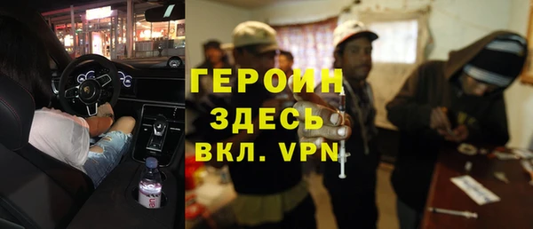 ешки Касимов