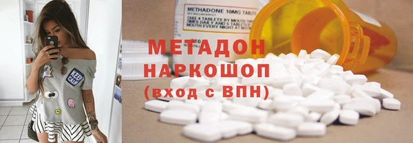 ешки Касимов