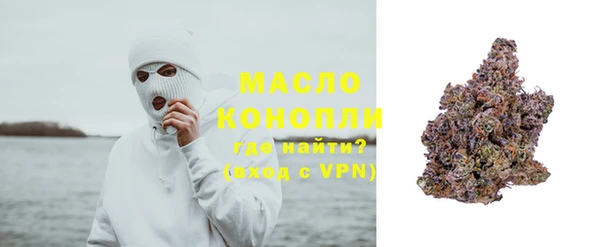 ешки Касимов