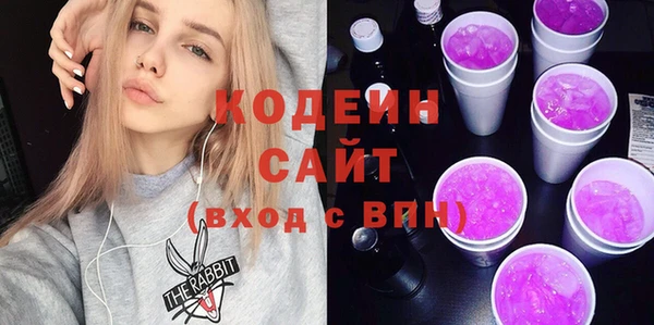 ешки Касимов