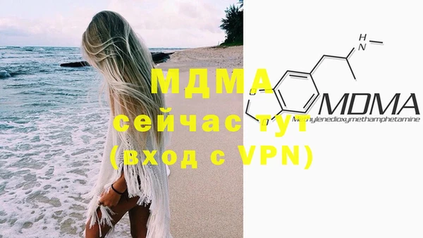 ПСИЛОЦИБИНОВЫЕ ГРИБЫ Карталы