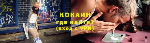 ешки Касимов